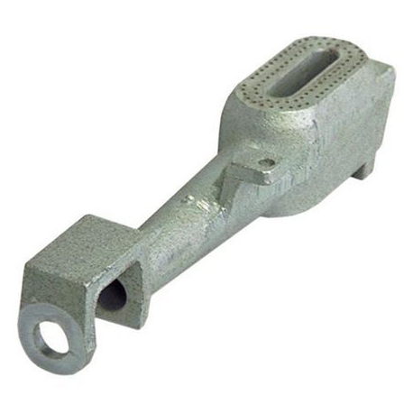 CENTRAL BURNER - TIQ70576