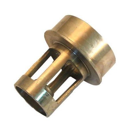 SOPORTE PIVOTANTE LAVADO - 675855