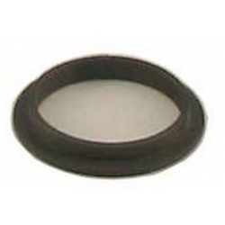 GASKET OF ARM 55X43.5X2