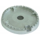 RING BURNER - TIQ70577