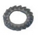 ROND. DENTELLAT INTERNA D.14 ZINC.BIANCA