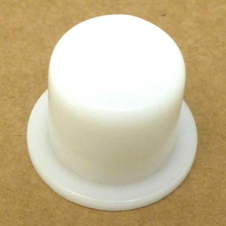 MONEY RETURN BUTTON - 6027765