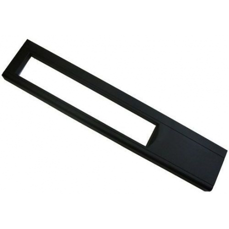 PANEL SUPERIOR DERECHO NEGRO - 6027768