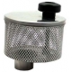 FILTER - 60455