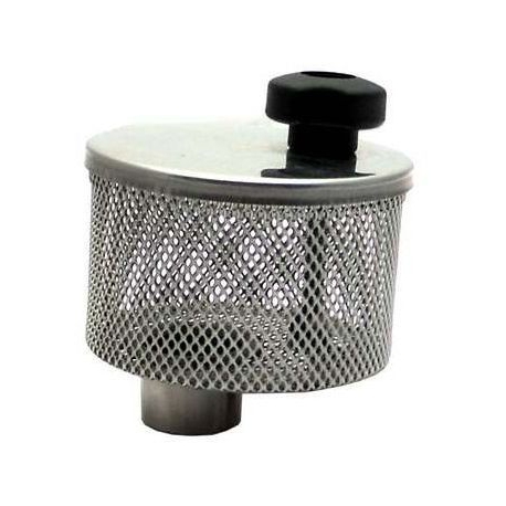 FILTRO IN LINEA ADATTABILE - 60455