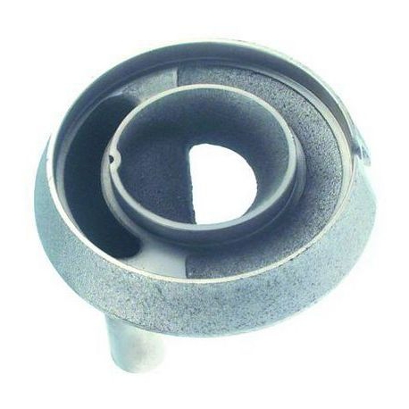 BURNER BODY 9KW - TIQ70574