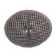 WEIGHING FILTER SET - 61569367