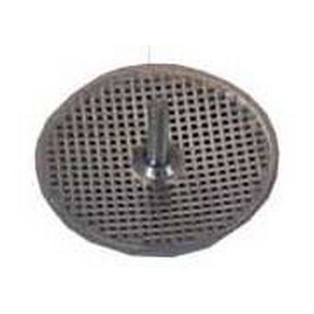 WEIGHING FILTER SET - 61569367