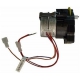 MOTEUR GOBELETEUSE 230VAC - 61755655N