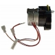MOTORE FAS COLONNA BICCHIERI 230VAC ORIGINALE