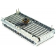 QUEMADORES 18 GICLEURS D1.10MM