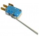 WATER HEATER MICROSWITCH - 61855058N