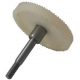 GEAR - 61957587O