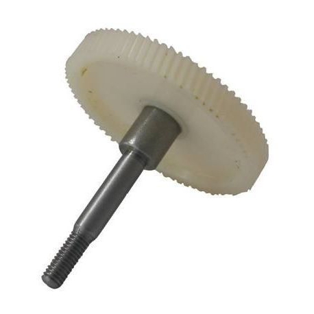 GEAR - 61957587O