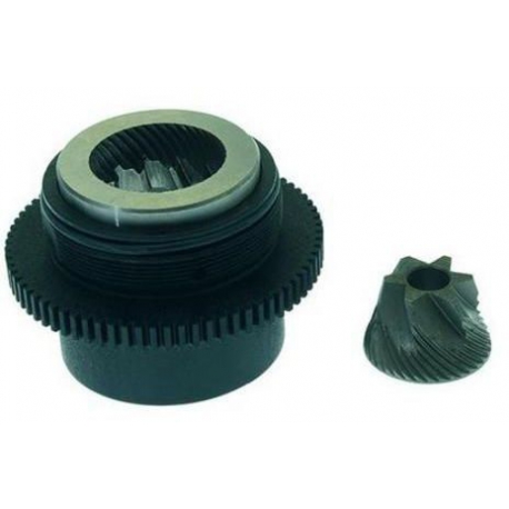 KIT GRINDS LOTUS/AURORA - 61957591O