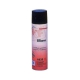 SILICONA ALIMENTARIA SPRAY 400ML