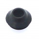 INSIDE GASKET - 62555580N
