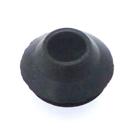 INSIDE GASKET - 62555580N