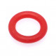 SILICONE GASKET - 62555590N