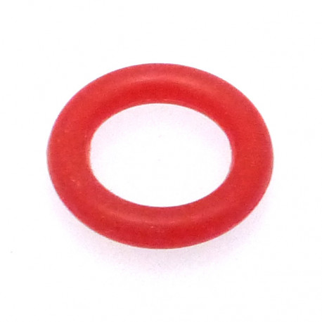 SILICONE GASKET - 62555590N