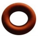 O-RING BS 108 - 6.02X2.62 - 62555506N