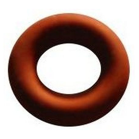 O-RING BS 108 - 6.02X2.62 - 62555506N