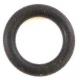 RESISTANCE GASKET LOTUS/AURO - 62555528N