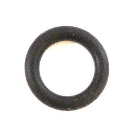 RESISTANCE GASKET LOTUS/AURO - 62555528N