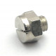 INJECTOR - 62575