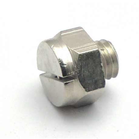 INJECTOR - 62575
