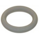 TEFLON GASKET D37 - 62655589N