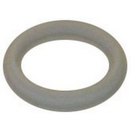 JOINT TEFLON D37 ORIGINE - 62655589N