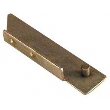 CHARNIERE DROITE POUR B35-40 - 62465QK