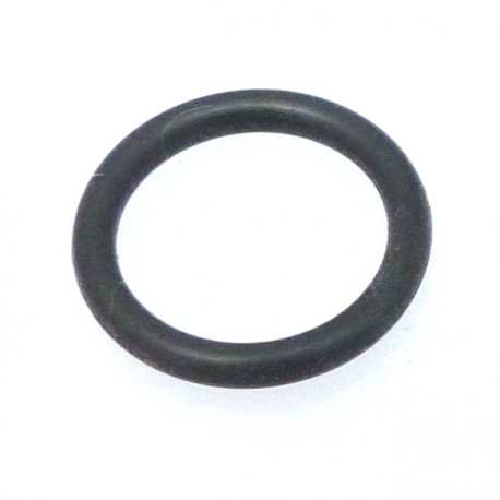 JUNTA TORICA - 63575