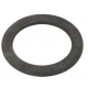 GASKET OF ELBOW OF DRAINING 44/32/3 - 64555