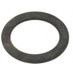 GASKET OF ELBOW OF DRAIN