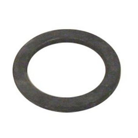 GASKET OF ELBOW OF DRAINING 44/32/3 - 64555