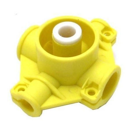 CROCE 4 VIE (SEULE) T50 - 75565
