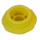 COLLAR DE FIJACION - 75562