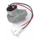 GEAR MOTOR FOR COFFEE DOSER