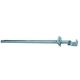 BURNER - TIQ70595