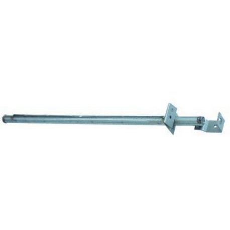 BURNER - TIQ70595