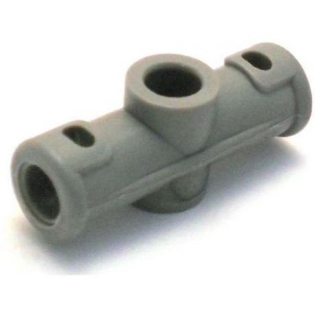 SUPERIOR ARM - 75575