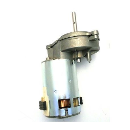 REDUCER MOTOR 24 DC - 75575161