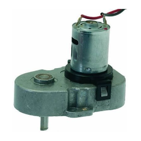 MOTEUR REDUCTEUR PALETTE ORION - 75577561