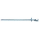 BURNER - TIQ70596