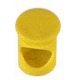 WASHING TUBE STOPPER - 75505