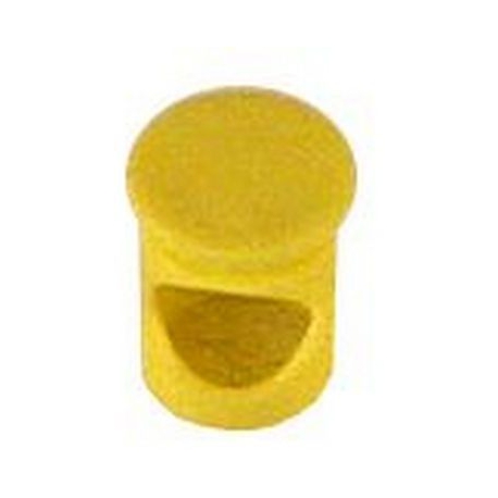 WASHING TUBE STOPPER - 75505