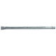QUEMADOR GAS 50/80 - TIQ70598
