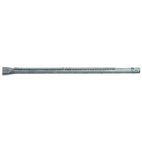 BRUCCIATORE GAS 50/80 - TIQ70598
